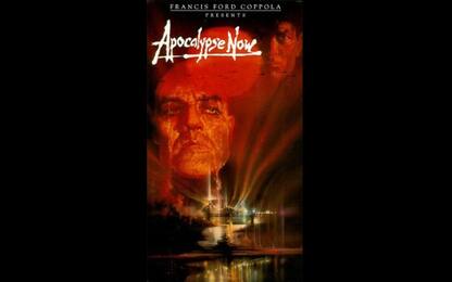 Apocalypse Now diventerà un videogioco