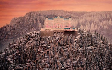 grand-budapest-hotel