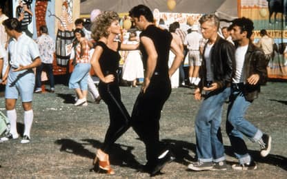 I 30 migliori film sul ballo