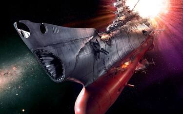 space-battleship-yamato