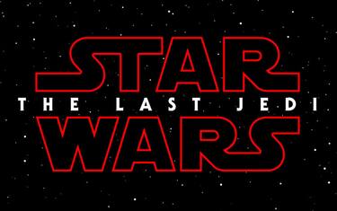 star-wars-the-last-jedi-titolo-episodio-viii