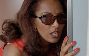Jackie Brown: 10 curiosità sul film