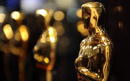Oscar ieri e oggi: sei preparato sul celebre premio? QUIZ INTERATTIVO