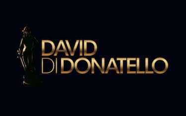 david2017_CLR