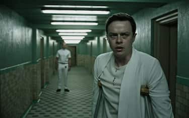 00_cure_of_wellness