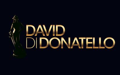 David di Donatello, il QUIZ sull'ambito premio cinematografico