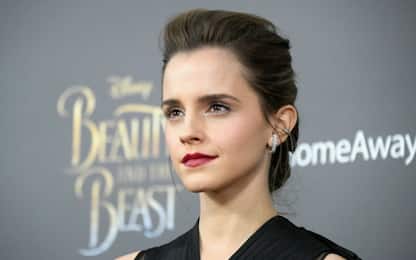 Emma Watson è l'attrice del momento, ma quanto la conoscete? 