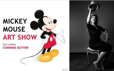 mickey_mouse_art_show