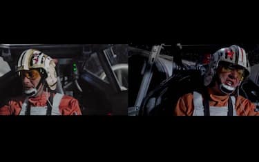 Rogue_One___Star_Wars__The_Original_Trilogy___Shot_Comparison_on_Vimeo