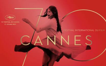 Cannes 2017: scopri tutti i film in concorso