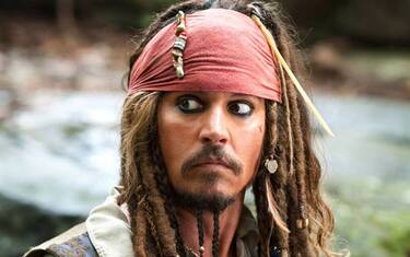 jack-sparrow