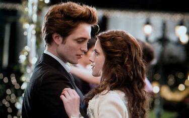 twilight