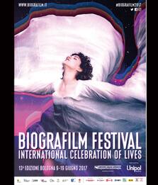 Torna il Biografilm Festival. A Bologna dal 9 al 19 giugno 