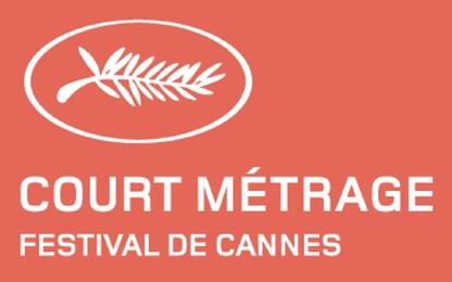 Oltre 70 cortometraggi italiani al 70° Festival di Cannes