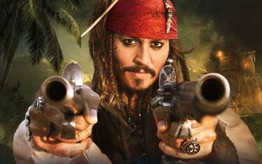 pirati-dei-caraibi-5-vendetta-salazar