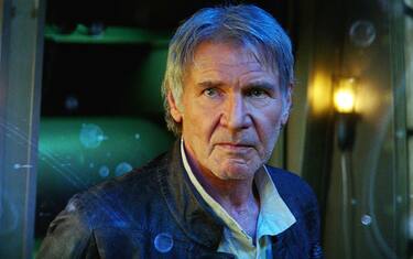 Harrison-Ford-Han-Solo-2