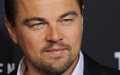 Leonardo DiCaprio e Toni Garrn: ritorno di fiamma. Leo e tutte le sue ex 