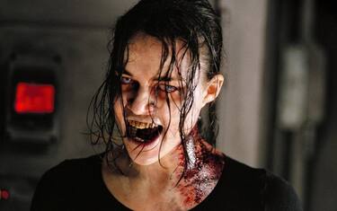 resident-evil-michelle-rodriguez