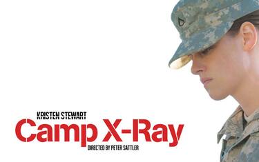 01_Camp-X-Ray