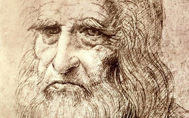 Leonardo da Vinci: una cronistoria