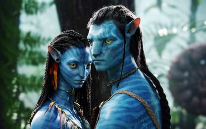 Avatar, riprendono i lavori in Nuova Zelanda  per i sequel del film