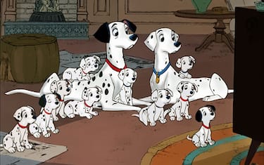carica-101-disney
