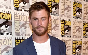 chris-Hemsworth-getty