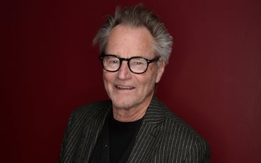 sam-shepard-getty