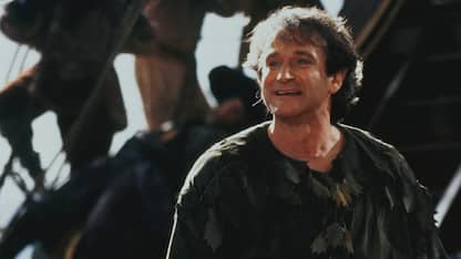 Tre anni senza Robin Williams, il ricordo del Genio Ribelle