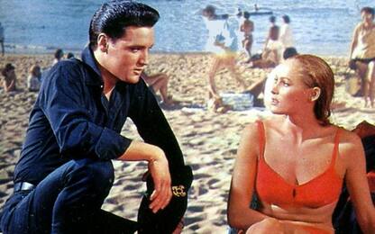 Elvis Presley, 40 anni dopo resta l'Idolo di Acapulco
