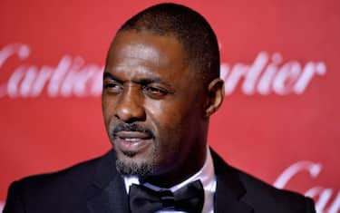 Idris_Elba