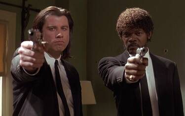 02-pulp-fiction