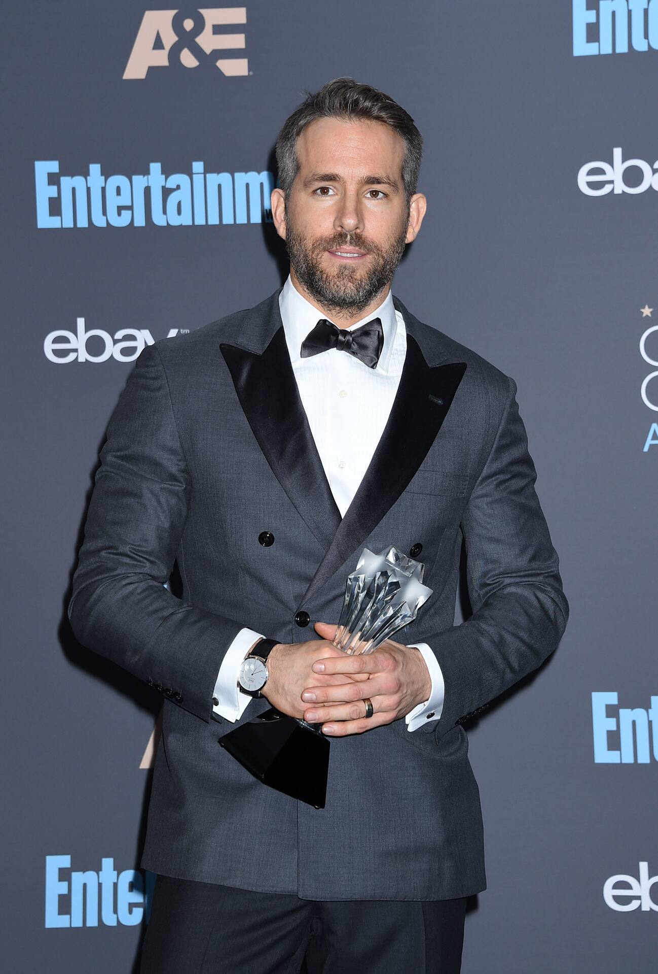 Per Forbes Dwayne Johnson non è più l'attore più pagato al mondo Sky TG24 Per Forbes Dwayne Johnson non è più l'attore più pagato al mondo Sky TG24