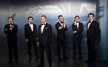 01-james-bond-museo-delle-ceregetty