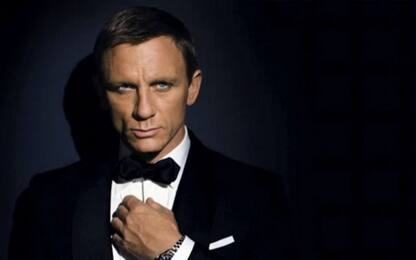 I  cattivi di James Bond: quanto li conosci? IL QUIZ INTERATTIVO