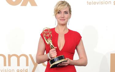 getty_kate_winslet