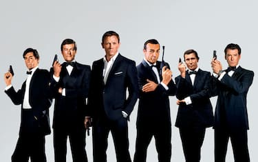 007_StyleGuide_OffWhite
