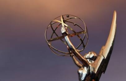 Emmy Awards, segreti e curiosità 