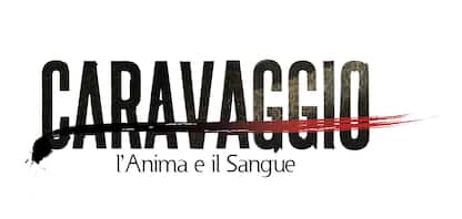 SKY annuncia 'Caravaggio-L'anima e il sangue'