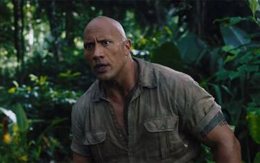 dwayne-johnson