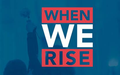 When We Rise: la storia del movimento per i diritti LGBT sbarca su Sky Cinema