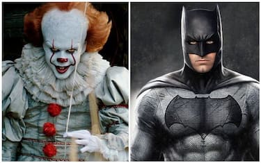 clown_batman