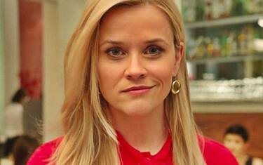 reese-witherspoon-40-sono-i-nuovi-20-