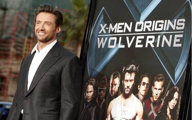 01_hugh_jackman_wolverine_getty