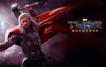 Thor-3-Ragnarok