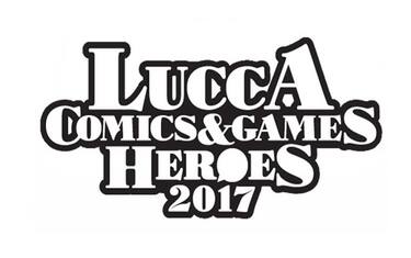 Lucca-Comics-Games-2017