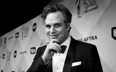 GettyImages_mark_ruffalo