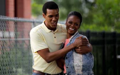 Ti amo Presidente: come è sbocciato l’amore tra Michelle e Barack Obama