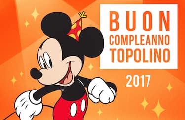 buon-compleanno-topolino-2017