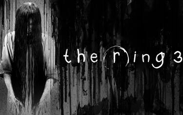 the_ring_3